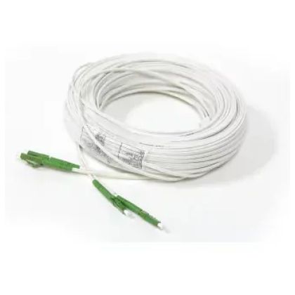 product_30308_0eb3f31be718.jpg