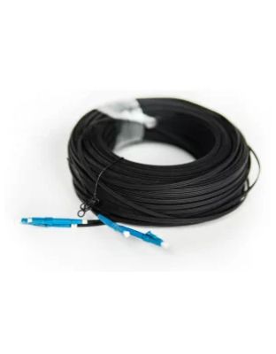product_30309_ebc5e98df046.jpg
