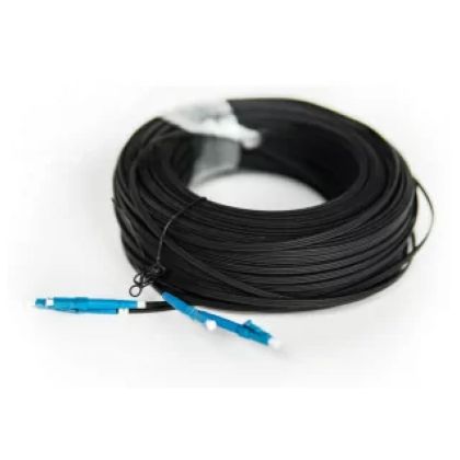 product_30309_ebc5e98df046.jpg