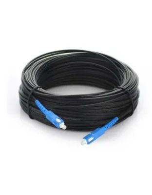 product_30311_ccda3dd42f46.jpg