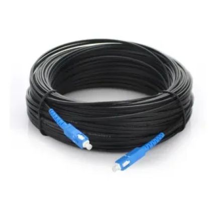 product_30311_ccda3dd42f46.jpg