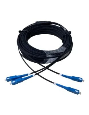 product_30314_6a59ff5fee5c.jpg