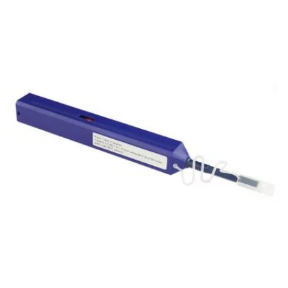 product_30315_241feac23eeb.jpg