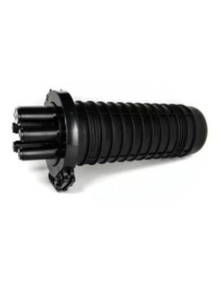 product_30324_15242b90bc73.jpg