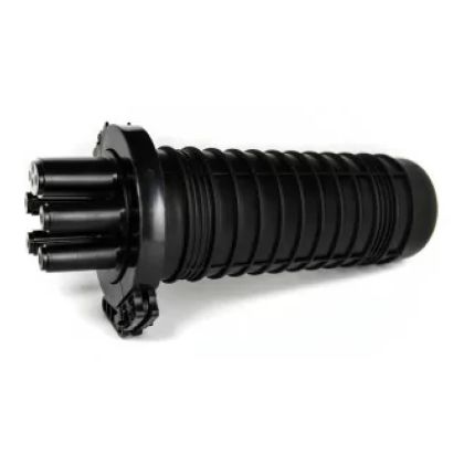 product_30324_15242b90bc73.jpg