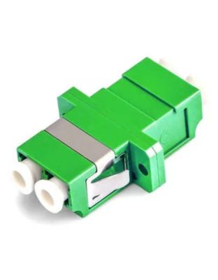 product_30325_50fa0f89c89b.jpg