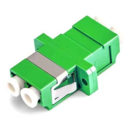 product_30325_50fa0f89c89b.jpg