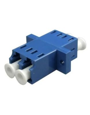 product_30326_2d925958e590.jpg