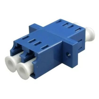 product_30326_2d925958e590.jpg