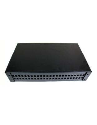 product_30330_242b0d2f75af.jpg