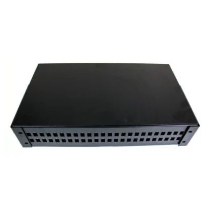 product_30330_242b0d2f75af.jpg