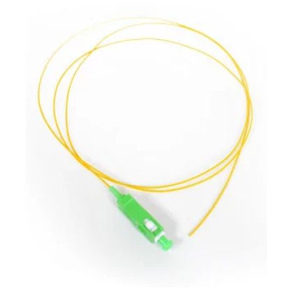 product_30331_d10a90900366.jpg