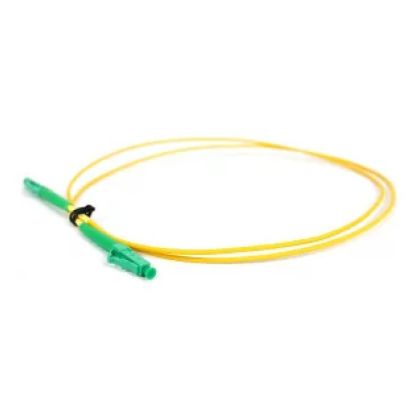 product_30336_4cba30fa0327.jpg
