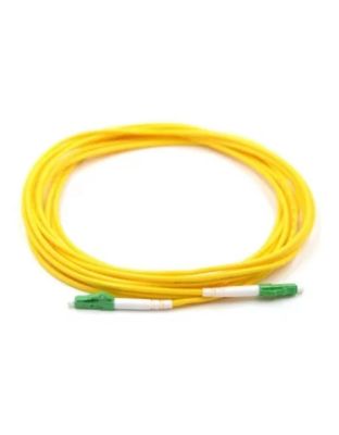 product_30340_95fb992fdd3a.jpg