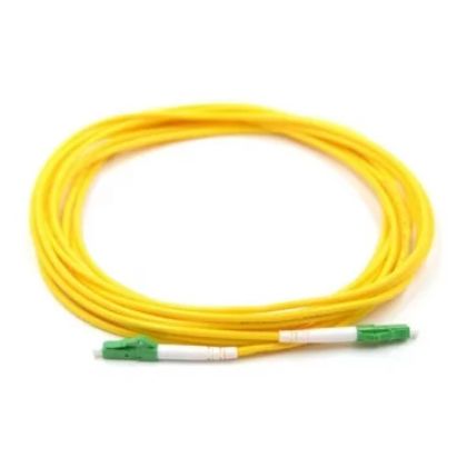 product_30340_95fb992fdd3a.jpg