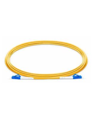 product_30342_933daeba7b8d.jpg