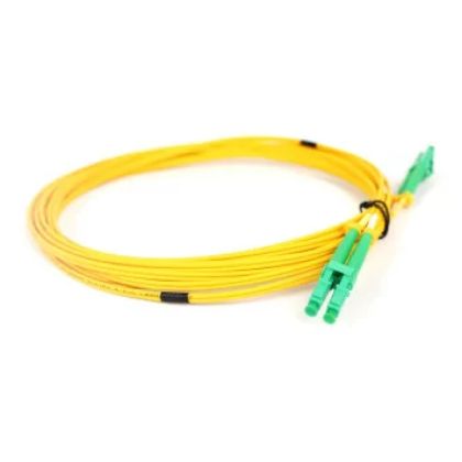 product_30343_90efd8804f97.jpg