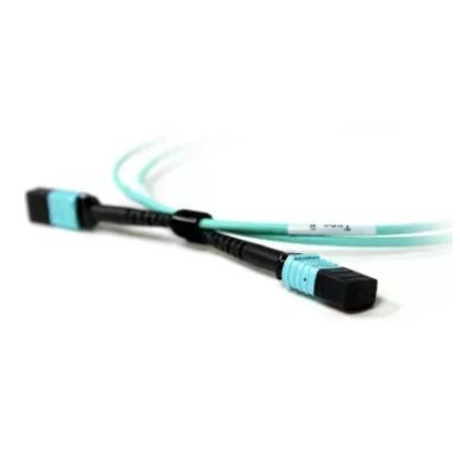 product_30346_1986c86c6688.jpg