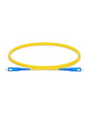 product_30350_e1873e462cd6.jpg