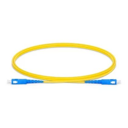 product_30350_e1873e462cd6.jpg