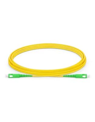 product_30351_f166e7500fd0.jpg