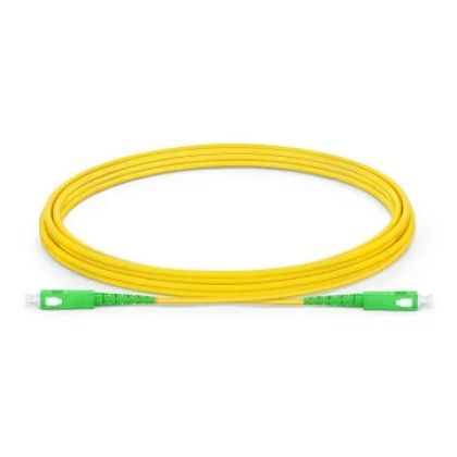 product_30351_f166e7500fd0.jpg