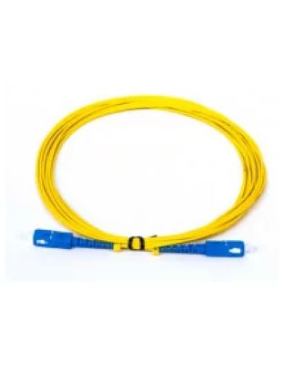 product_30353_b83e03e52896.jpg