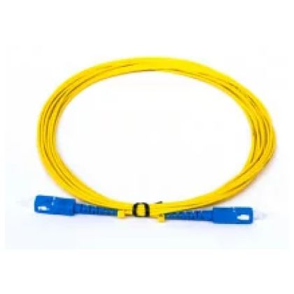 product_30353_b83e03e52896.jpg
