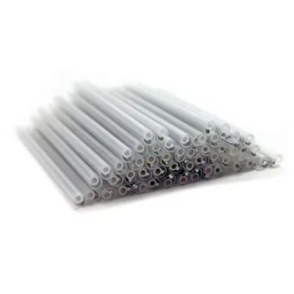 product_30358_b9a0271468f3.jpg