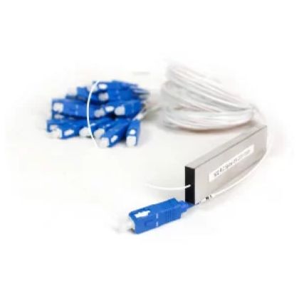 product_30359_fe9ecf6c71eb.jpg