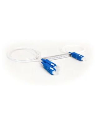 product_30360_42b948e9678c.jpg