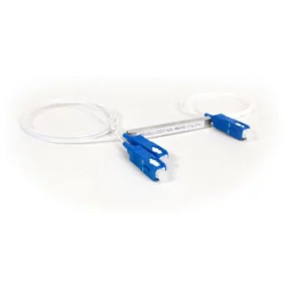 product_30360_42b948e9678c.jpg