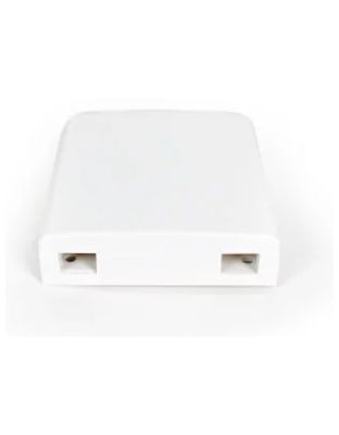 product_30365_23128844cc71.jpg