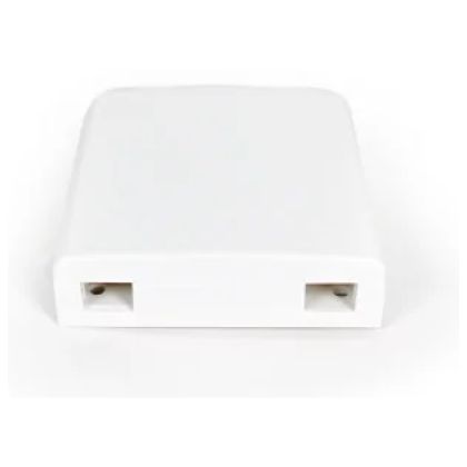 product_30365_23128844cc71.jpg