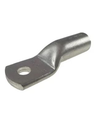 product_30372_68e8f06254cb.jpg
