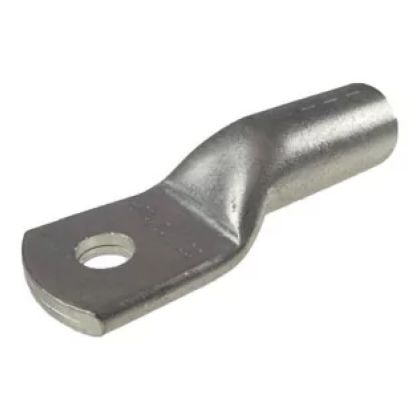 product_30372_68e8f06254cb.jpg