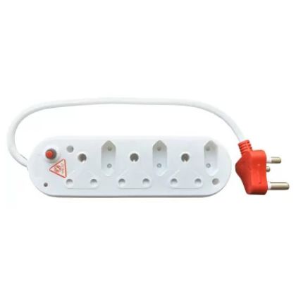product_30377_661c2495dce1.jpg