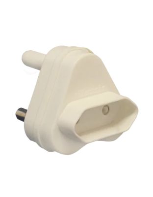 product_30378_61aa73bb0891.jpg