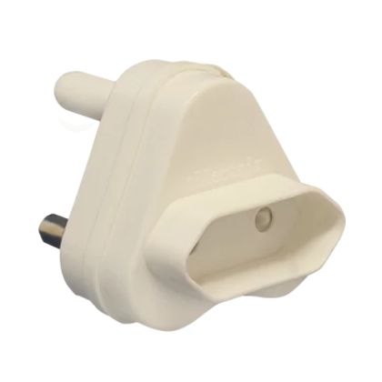 product_30378_61aa73bb0891.jpg