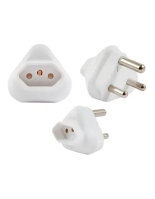product_30379_0c3e00fedb00.jpg