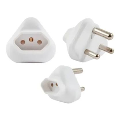 product_30379_0c3e00fedb00.jpg