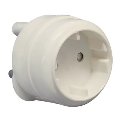 product_30380_68c325a31360.jpg