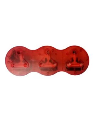 product_30381_62a9cd496091.jpg