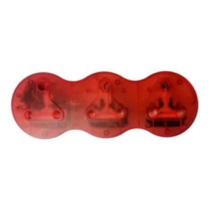 product_30381_62a9cd496091.jpg