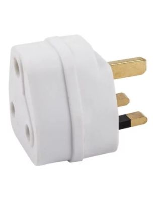 product_30383_fef9af9e3f84.jpg