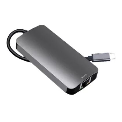 product_30389_aa1eddbea121.jpg