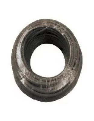 product_30390_5142698df667.jpg