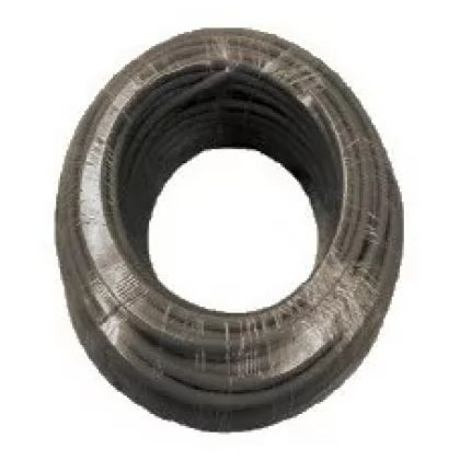 product_30390_5142698df667.jpg