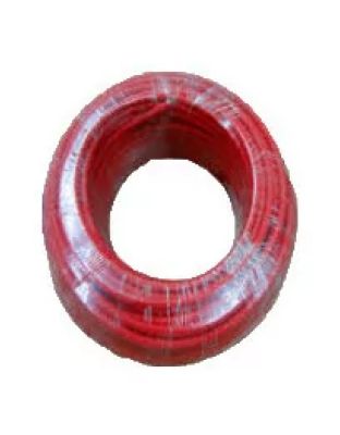 product_30393_2ef2aa3dc870.jpg