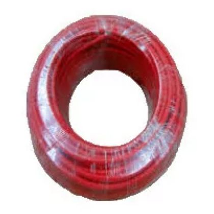 product_30393_2ef2aa3dc870.jpg